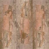 Арт Тапет Beige Allure 25 