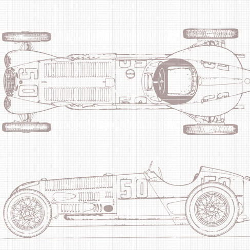 Icon 12 - Fifty