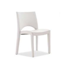 Fedra