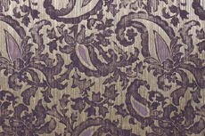 Platina - Paisley