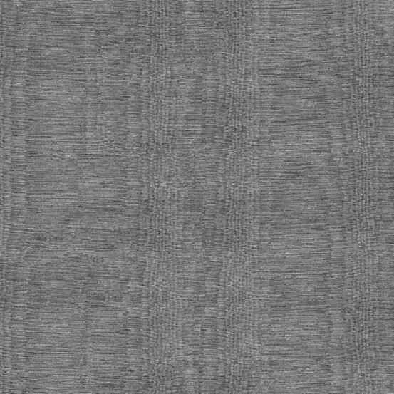 Ambient - Moire