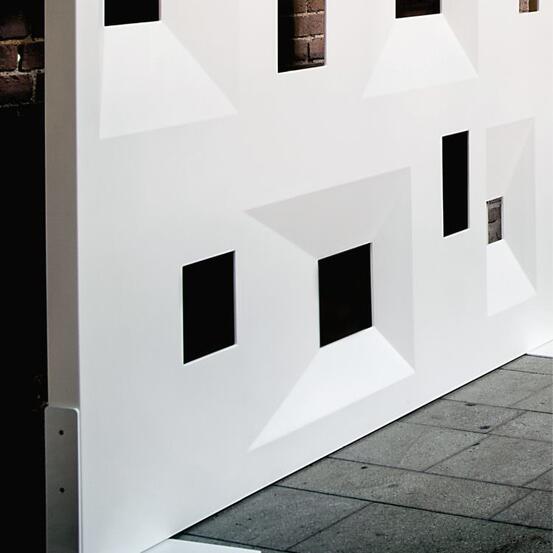 Frames