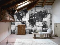 Icon 13 - Ancient monde