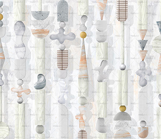 20 - Columna