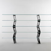 QuaDror 04
