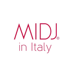 Midj