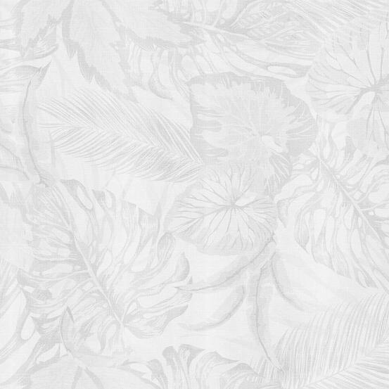 17506 Tropical