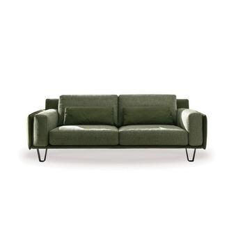 Диван Living Chic