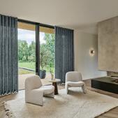Kobe-Mimosa-VerdeInteriori-2