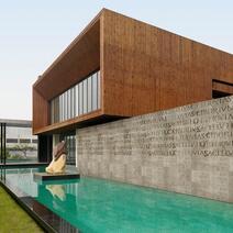 wall-and-deco