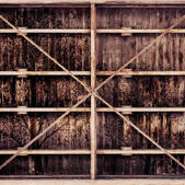 Custom - Roofing