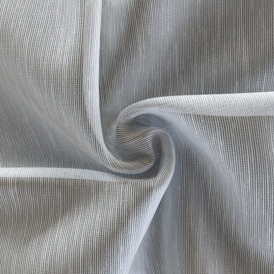 Kobe-Zephyr-VerdeInteriori-1