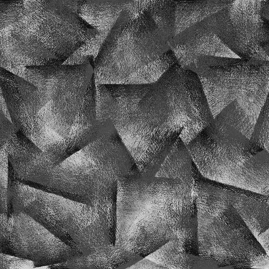 Cezanne