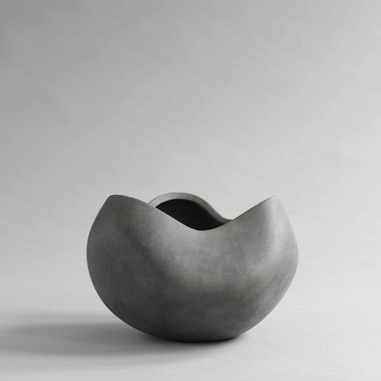 Curve Big – Dark Grey