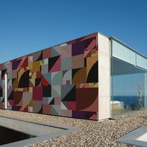 wall-and-deco