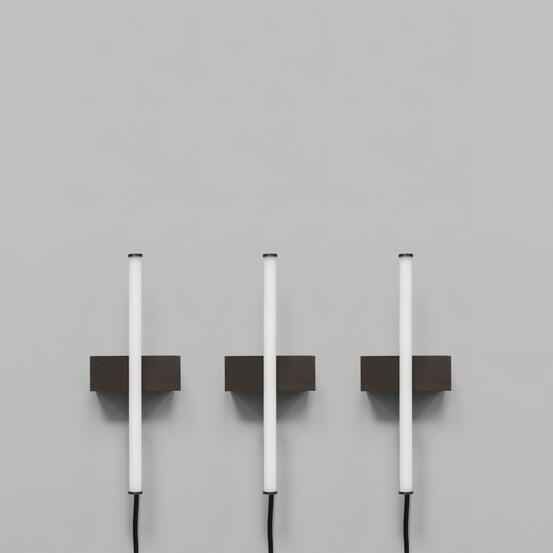 Stick