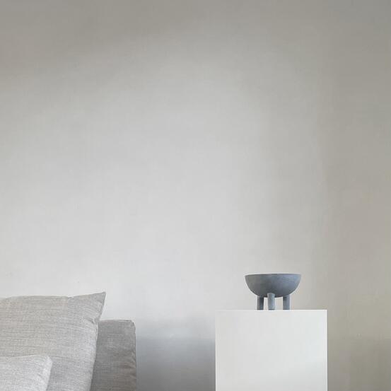 Купичка Duck Big - Light Grey