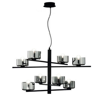 Figaro