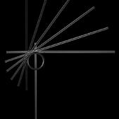 Tangent