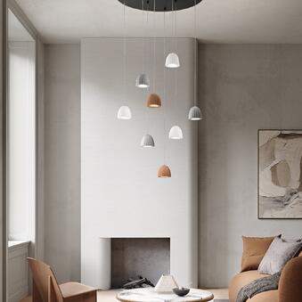 Concrete