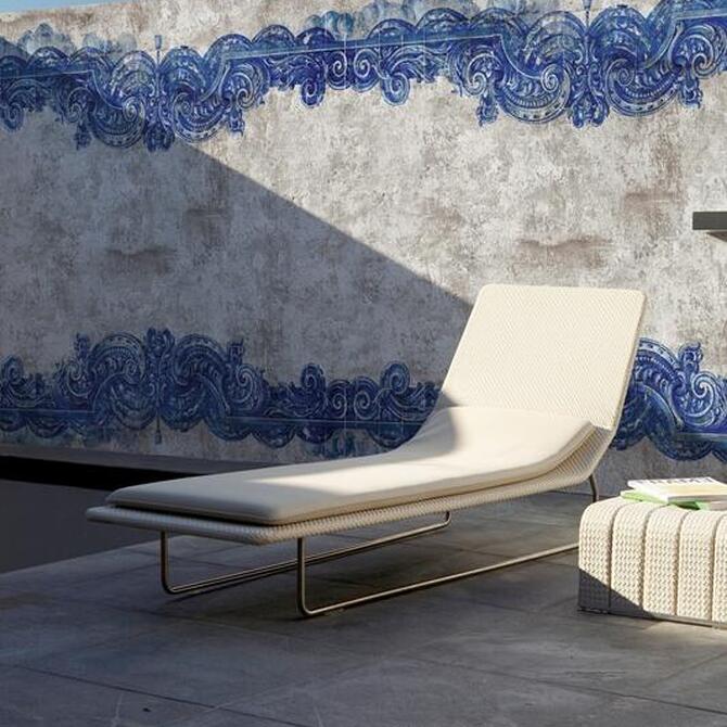 wall-and-deco