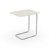 Apelle CT White 