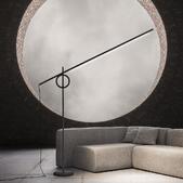 Tangent