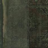 Арт тапет Life 16 - Another Canvas