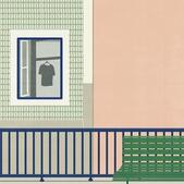 Think Tank 14 - Bairro Alto
