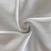Kobe-Cinnamon-VerdeInteriori-1