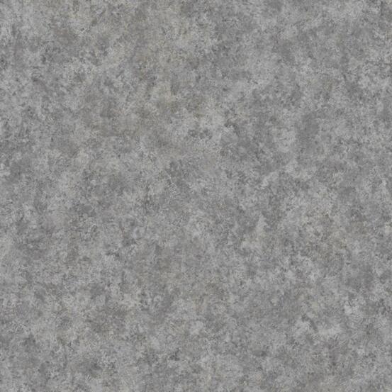Touch - Concrete