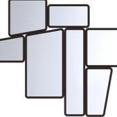Lapis Mirror