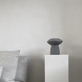 Sphere Fat - Dark Gray