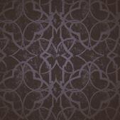 Metalsilk - Gothic
