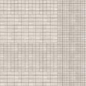 Out 18 - Grid