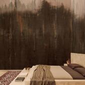 Арт Тапет Ghostforrest 25