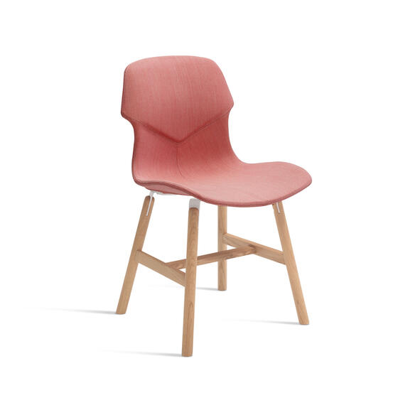 Стол Stereo Wood