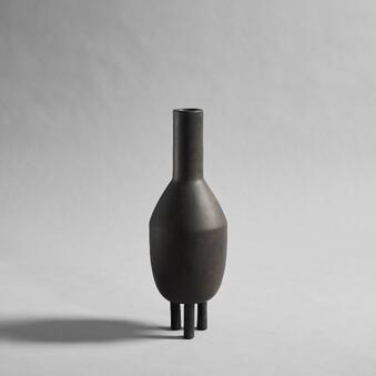 Duck Vase Slim