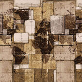 Icon 13 - Ancient monde