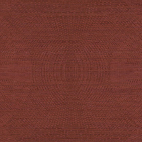 Kata - Mandara