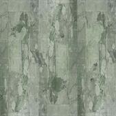 Арт Тапет Beige Allure 25 