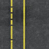 Out 15 - Runaway