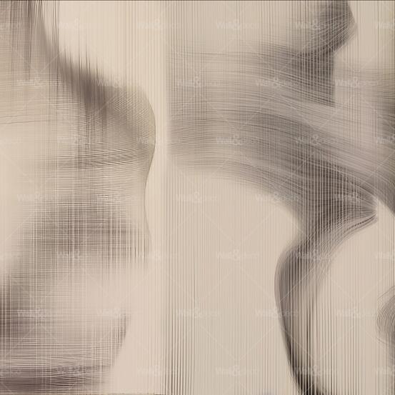 WET 24 - Chromatic Symphony