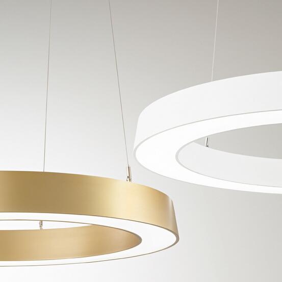 Globus