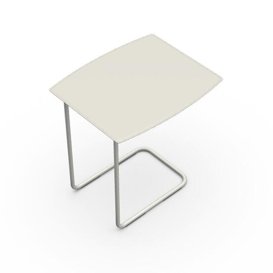 Apelle CT White 