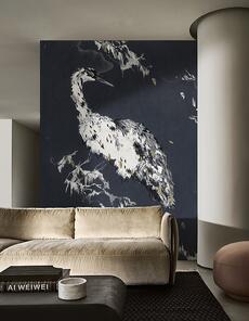 Ardea