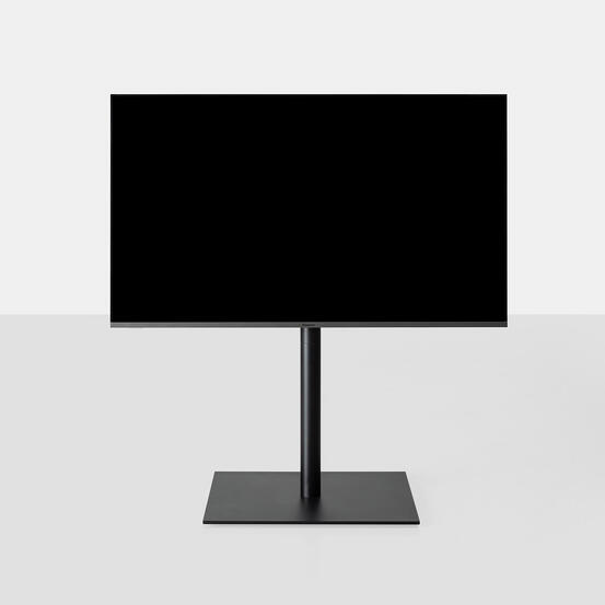 TV стойка Tvu