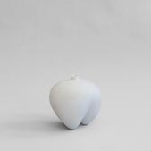 Ваза Sumo Petit - Bone White