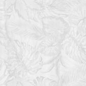 17506 Tropical