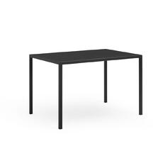 Маса Fold